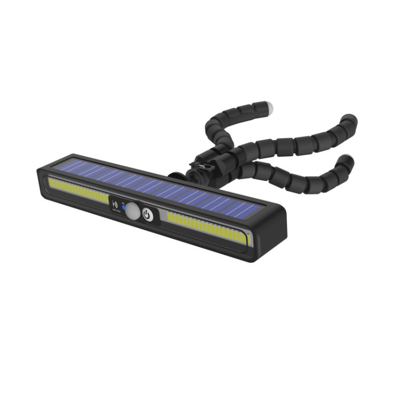 Electrical appliance (5)